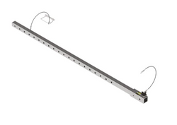  Xtirpa 1829mm Hitch Mount Extension