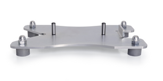  Drum-Roll Stand for Flexipass