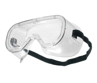 CE Marked Safety Goggles Ref: 121-2-1