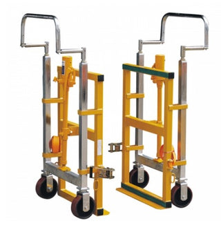  Hydraulic Furniture Movers