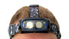 HT800RX Proximity Distance Dimming LED Head Torch to Buy Online