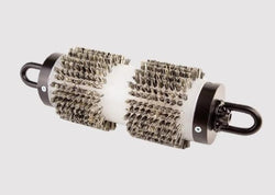  Cylindrical Duct Brushes