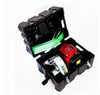 PCW3000 Transport Case for Portable Winch (Petrol Model)