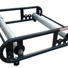 Mini Cable Drum Platform Roller - Max Payload: 200kgs