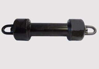  Cable Duct Steel Mandrels