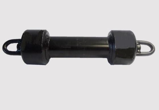 Cable Duct Steel Mandrels