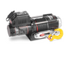 Ninja 3500 (1588kg) Electric Winch with Synthetic Rope