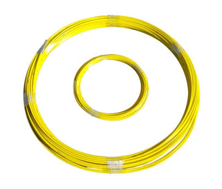  4mm (Rod Only) Duct Rod Coil Replacement from EPD