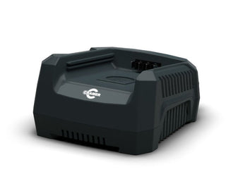  CRAMER 82v Charging Unit for Portable Winch