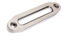  Aluminuim Fairlead - 10 inch Drum Winch