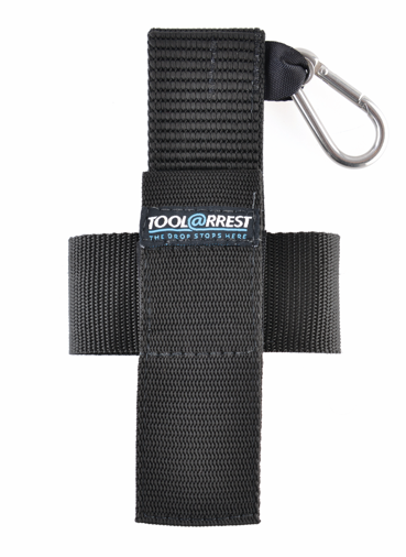 Tool@rrest Global - 5m Tape Measure Holder