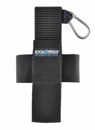  Tool@rrest Global - 5m Tape Measure Holder