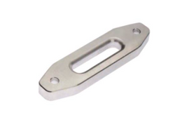  Aluminuim Fairlead - Short Drum Winch