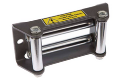  Roller Fairlead to Suit Ninja 2000, 2500 and 3500
