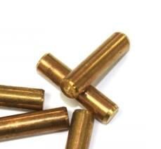  Spare Shear Pin for Tiger Wire Rope Puller TRPA