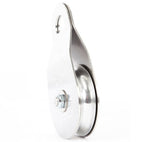 single-swing-side-pulley-sheave-100mm-snatch-block-for-12mm-rope