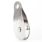 single-swing-side-pulley-sheave-76-mm-ref-167-14