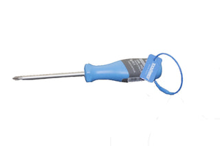  Tool@rrest Global Screwdrivers