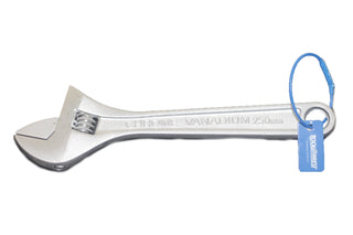  Tool@arrest Global 10" Adjustable Spanner