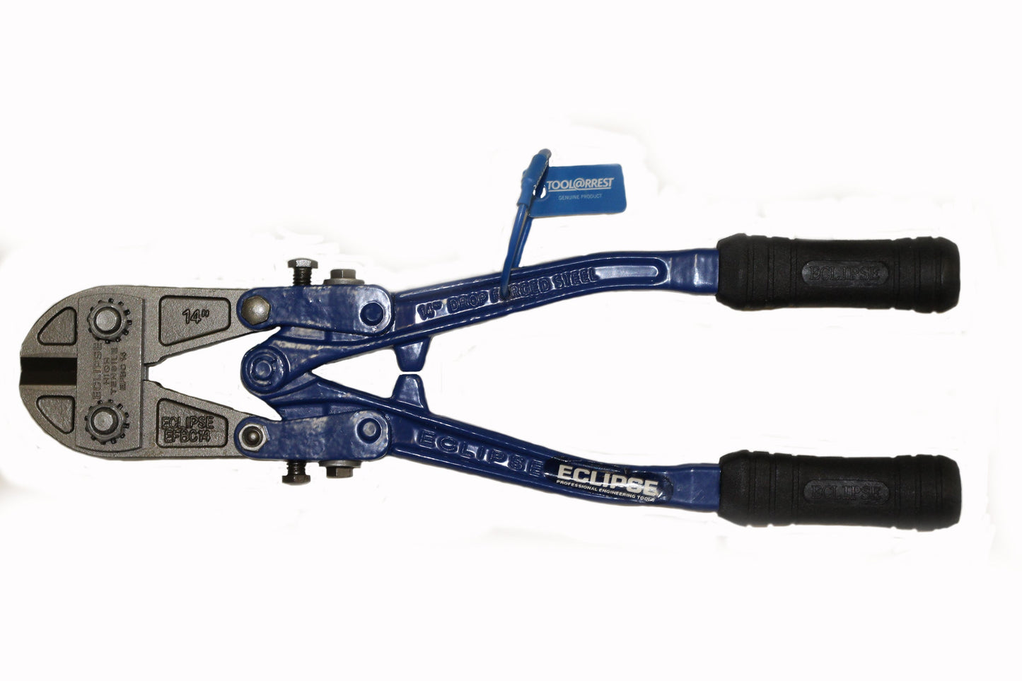 Tool@rrest Global - Bolt Cutters