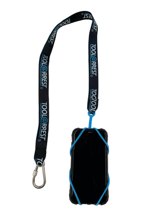  Phone Lanyard