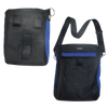 MEWP Bag