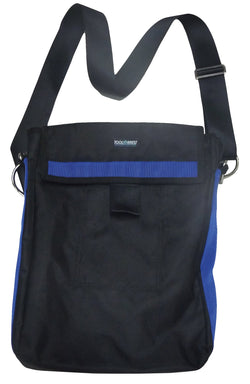  MEWP Bag