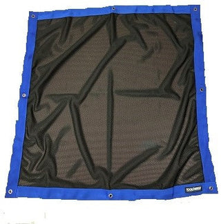  Tool@rrest Global - Catch Mat Size 2