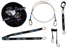  Lanyard Kit 5