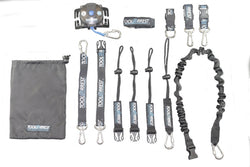  Lanyard Kit 7