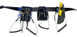  Tool Belt Kit 4