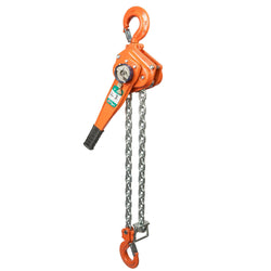  3.2t Tiger PROLH Professional Lever Hoist