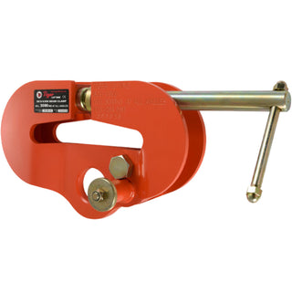  UNIVERSAL BEAM CLAMP TYPE BCU