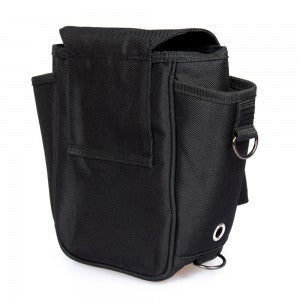 Dirty Rigger Tech Pouch 1.0