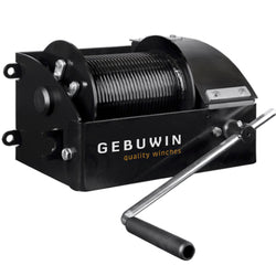  Theatre Winch TW300 300kg