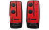 Wireless Remote - Dual Voltage from Winchshop UK