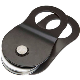  Warrior 8t Swing Away Pulley Block