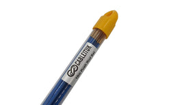  10m Length 4mm Dia Push / Pull Rod Set from CABLEITUK