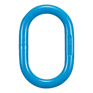  YOKE Grade 100 Master Link to suit 2-Leg Chain Slings