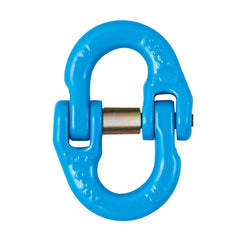  YOKE Grade 100 Connecting Link
