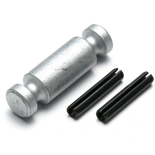  YOKE Grade 100 Load Pin Kits