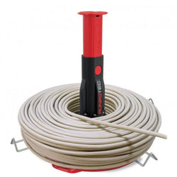  RUNPOTEC Multi-Function Mandrel for XB 300, 500 & 500T