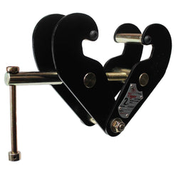  1t BEAM CLAMP