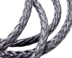  Dyneema Cord  (Per 100m Coil)