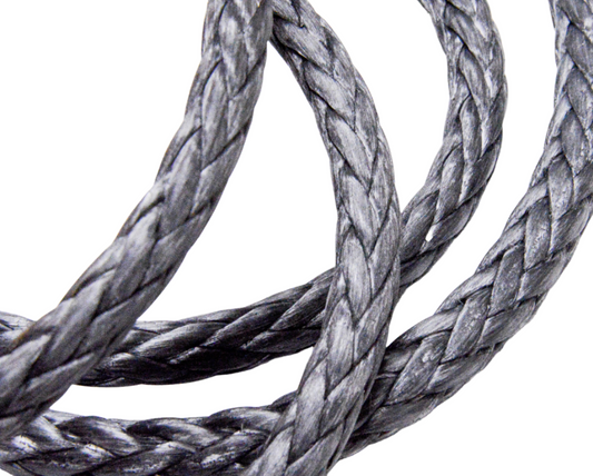 Dyneema Cord  (Per 100m Coil)