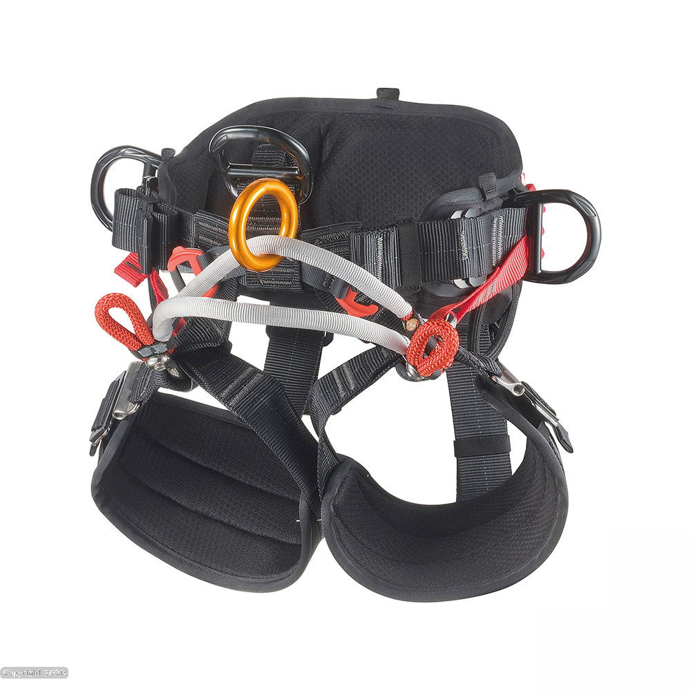 C.A.M.P TREE HARNESS ACCESS ST L-XXL