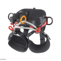  C.A.M.P TREE HARNESS ACCESS ST L-XXL