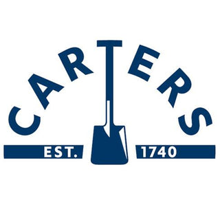 SHOCKSAFE - ROUND MOUTH TREADED INSLULATED SHOVEL BS8020