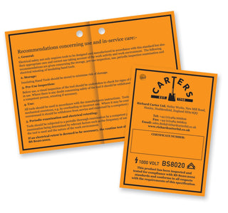 SHOCKSAFE - SQUARE MOUTH TREADED INSULATED SHOVEL BS8020