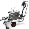 Hydraulic Duct Rod Pusher 9mm to 14mm Range